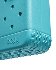 Original Bogg Bag - Turquoise and Caicos