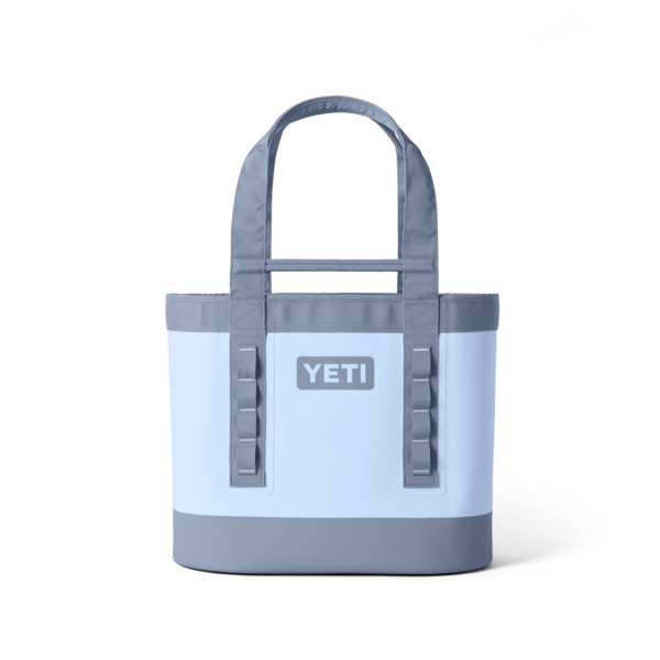 YETI Camino 35 Carryall