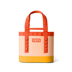 YETI Camino 35 Carryall