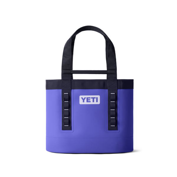 YETI Camino 35 Carryall