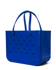 Original Bogg Bag - Blue-eyed