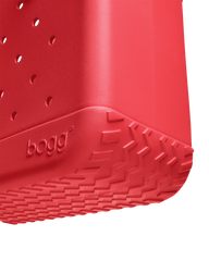 Original Bogg Bag - Off to the Races Red