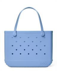 Original Bogg Bag - Carolina on my Mind