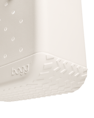Original Bogg Bag - Coconut