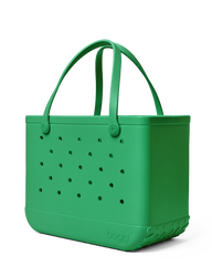 Original Bogg Bag - Green with Envy