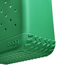 Original Bogg Bag - Green with Envy