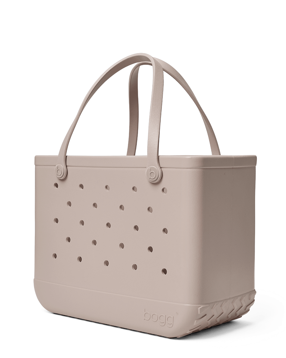 Original Bogg Bag - Mushroom