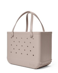 Original Bogg Bag - Mushroom