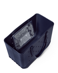 Original Bogg Bag - You Navy Me Crazy
