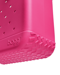 Original Bogg Bag - Haute Pink
