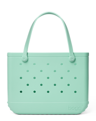 Original Bogg Bag - Under the Sea(foam)