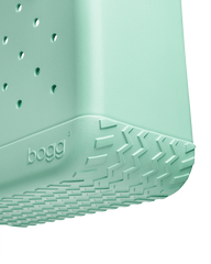 Original Bogg Bag - Under the Sea(foam)