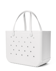 Original Bogg Bag - For Shore White