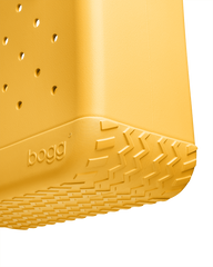 Original Bogg Bag - Yellow-There