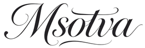 Msotva