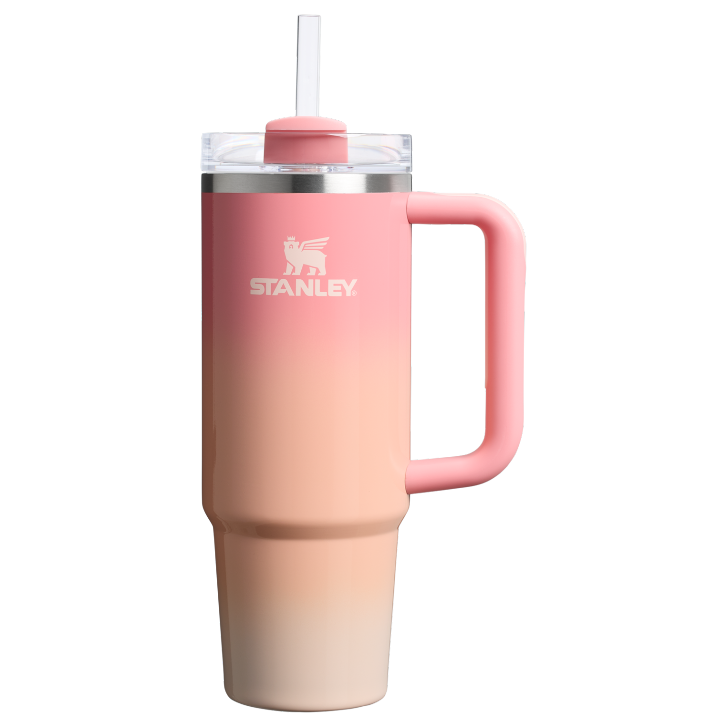 The Quencher H2.0 Flowstate™ Tumbler | 30 OZ