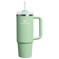 The Quencher H2.0 Flowstate™ Tumbler | 30 OZ