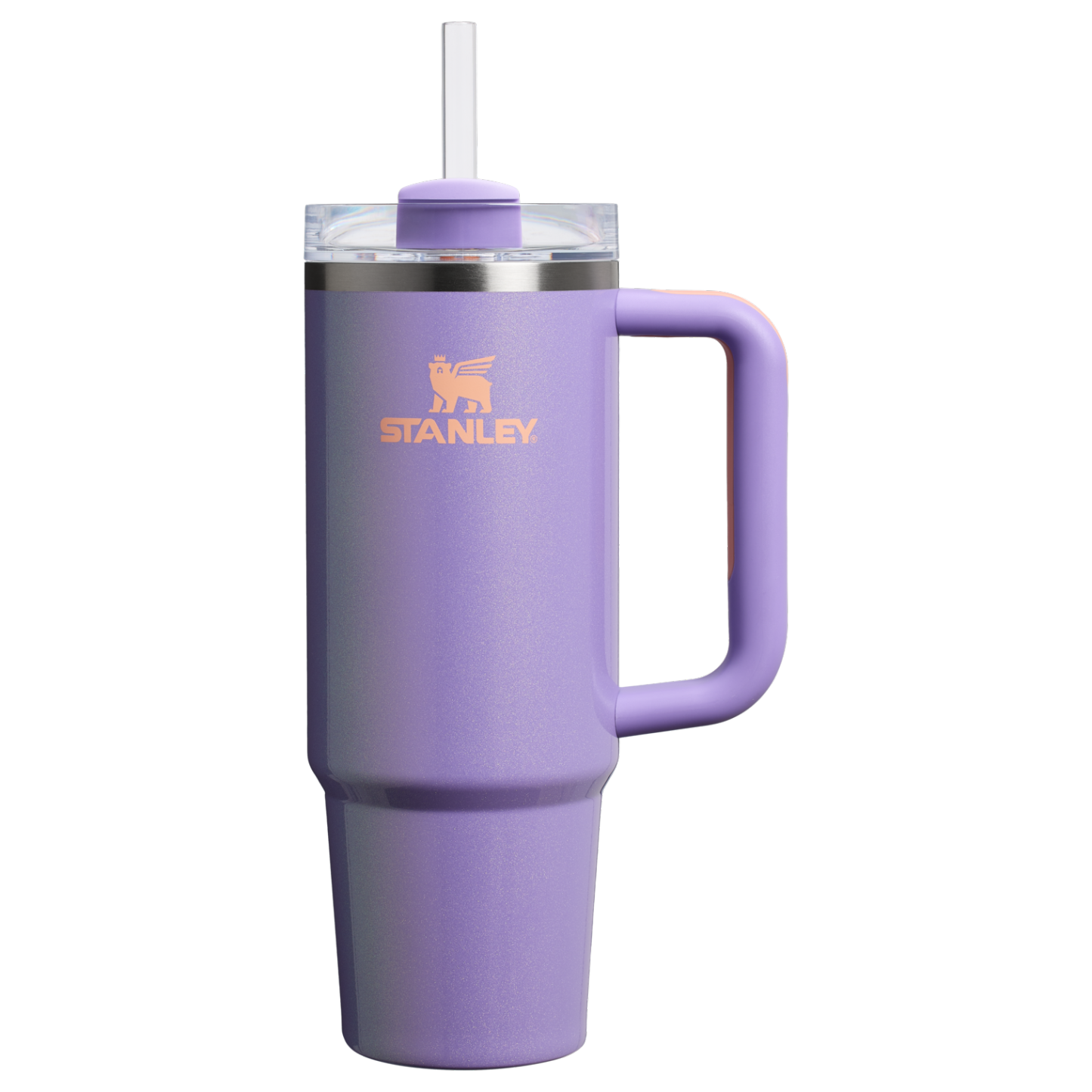 The Quencher H2.0 Flowstate™ Tumbler | 30 OZ