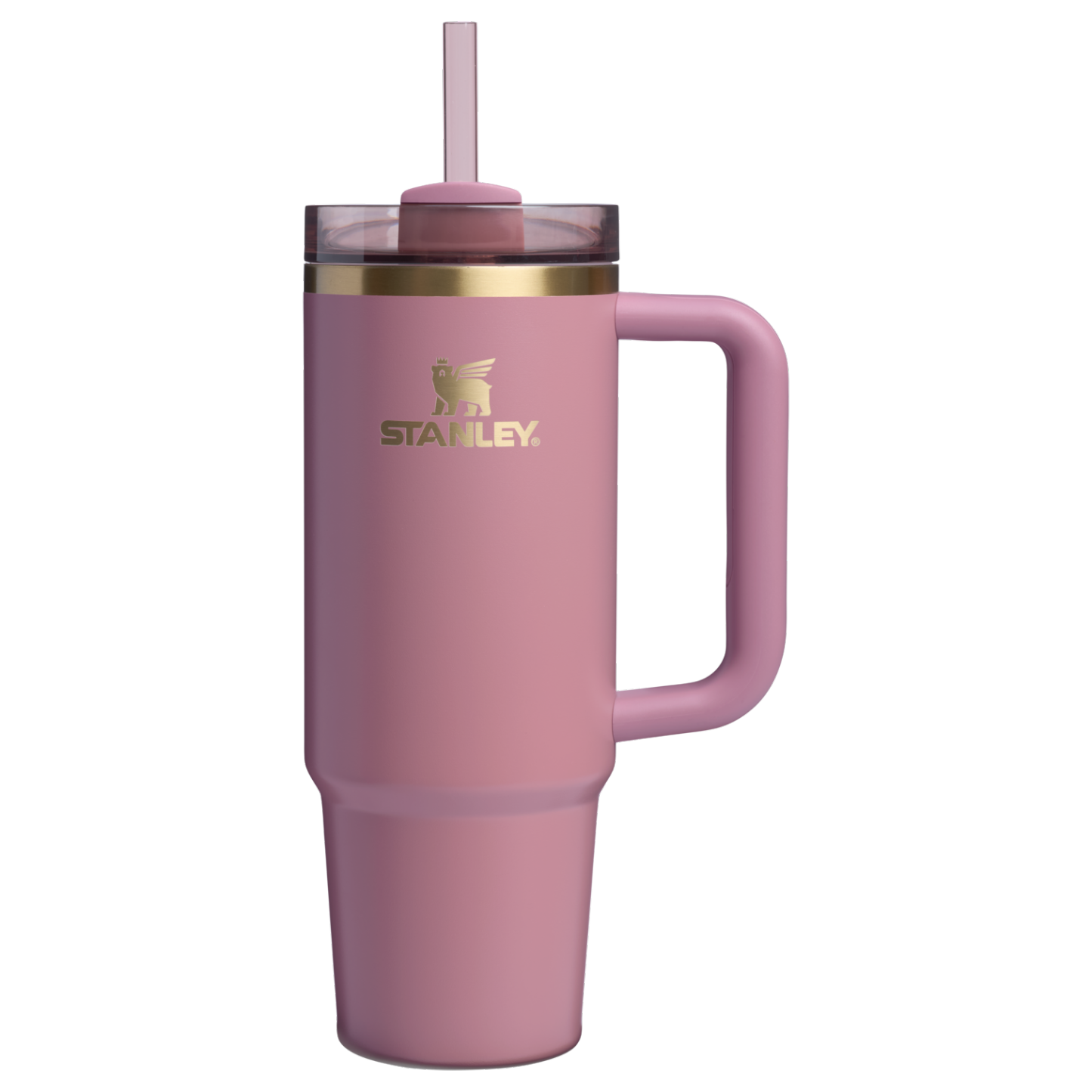The Quencher H2.0 Flowstate™ Tumbler | 30 OZ