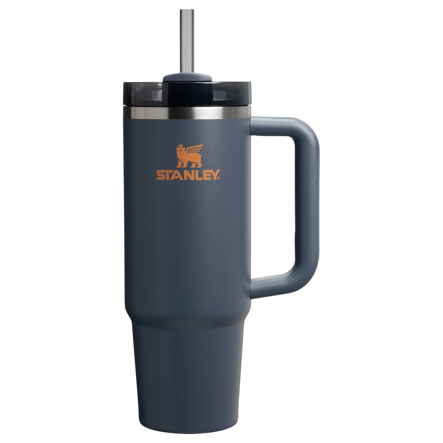 The Quencher H2.0 Flowstate™ Tumbler | 30 OZ