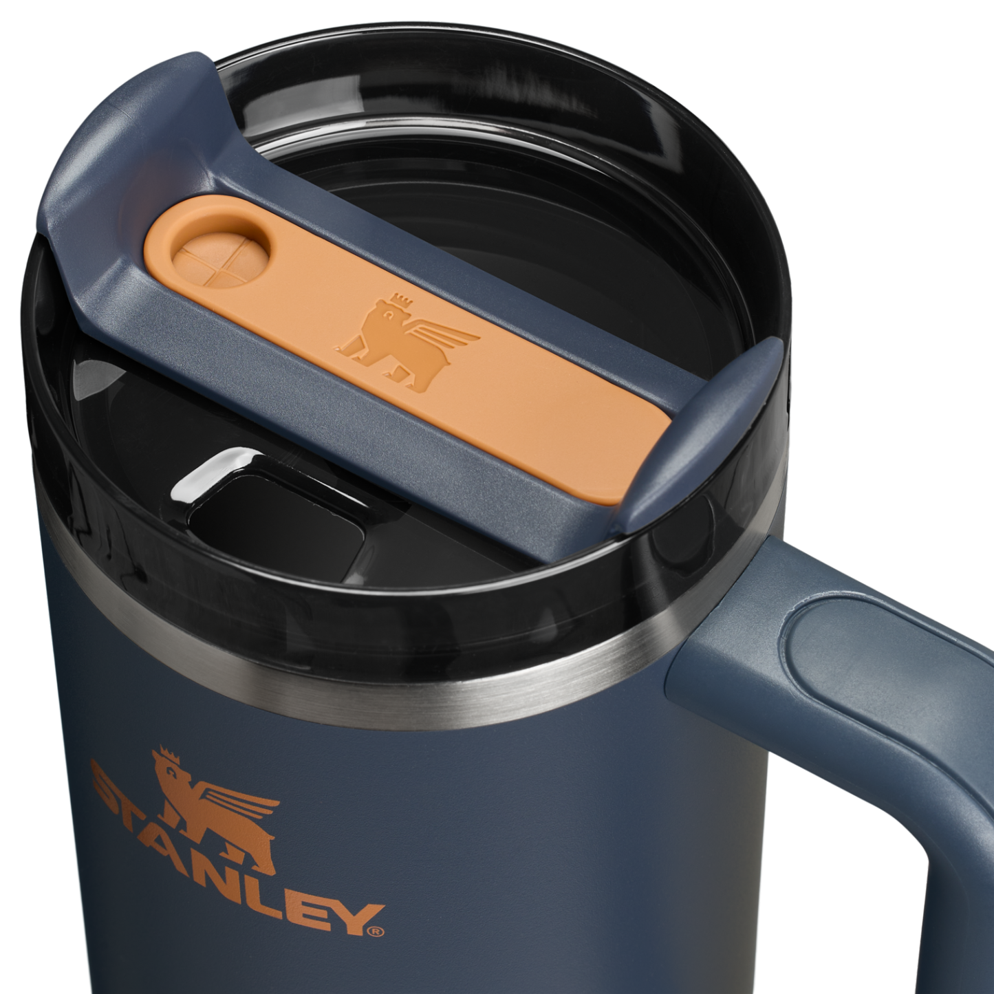 The Quencher H2.0 Flowstate™ Tumbler | 30 OZ