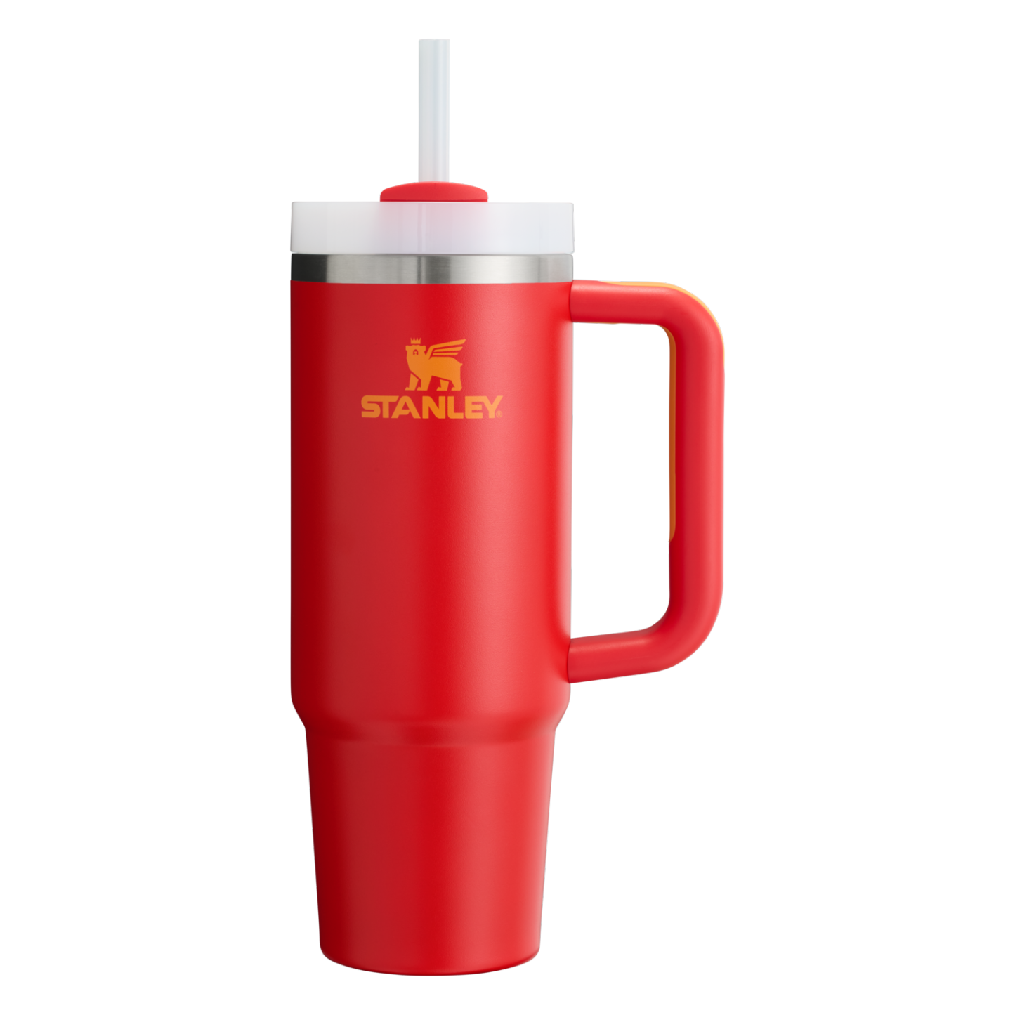 The Quencher H2.0 Flowstate™ Tumbler | 30 OZ