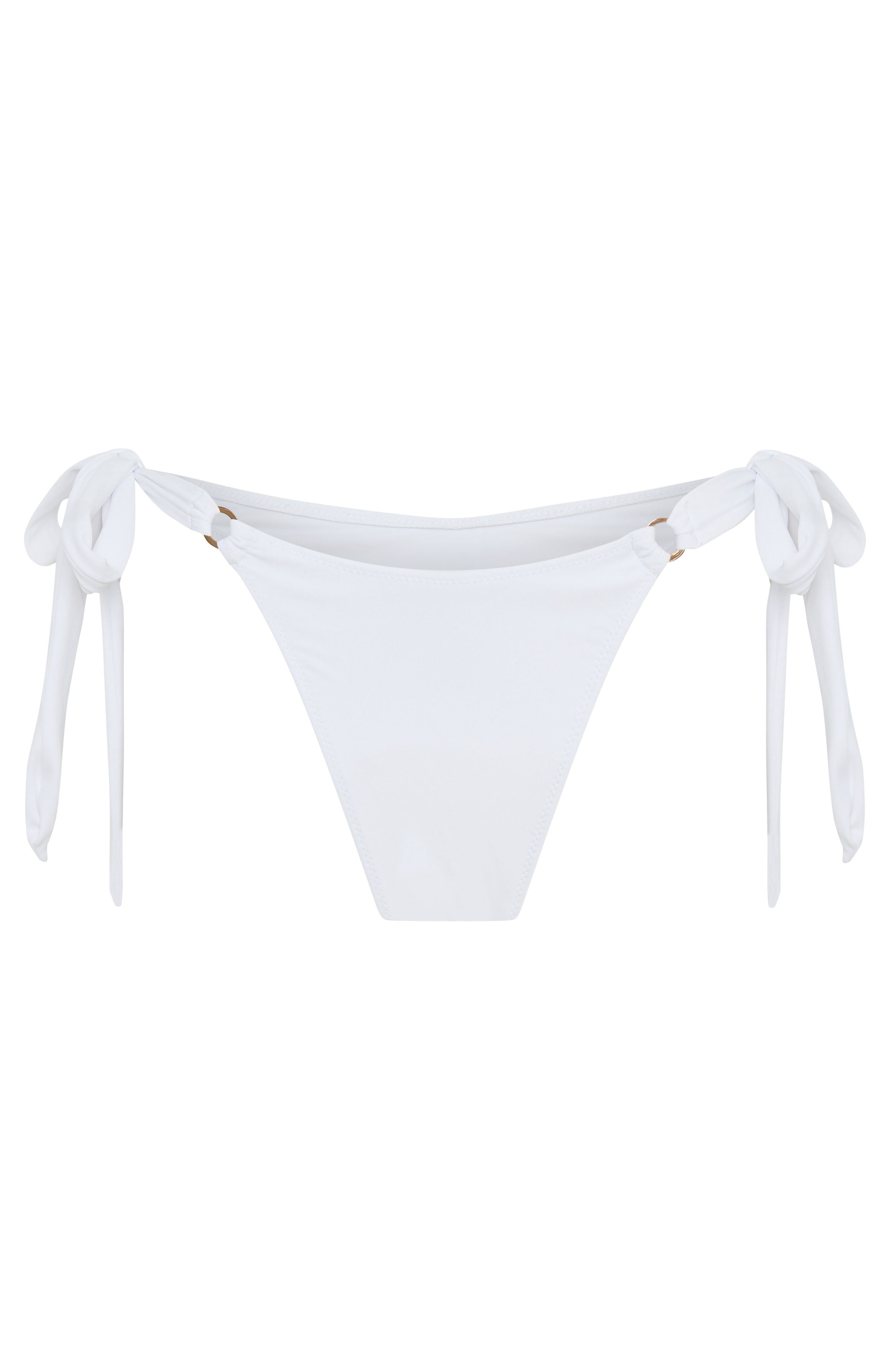Algarve Bottoms White